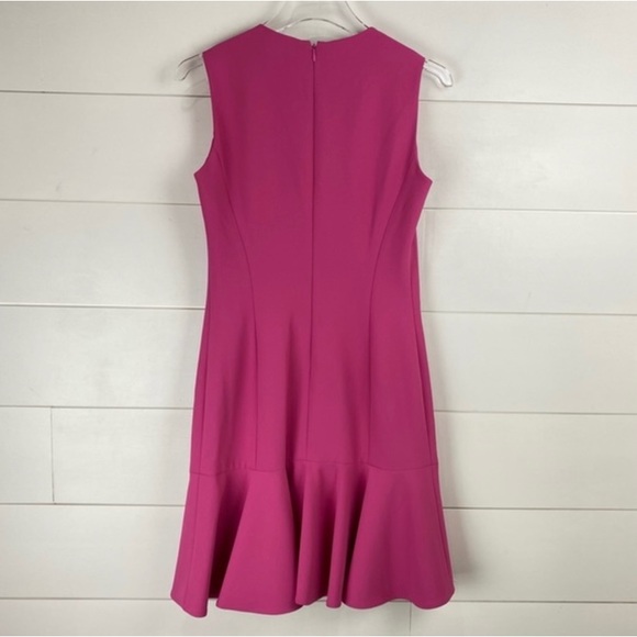 Ralph Lauren Dress - Picture 2 of 4